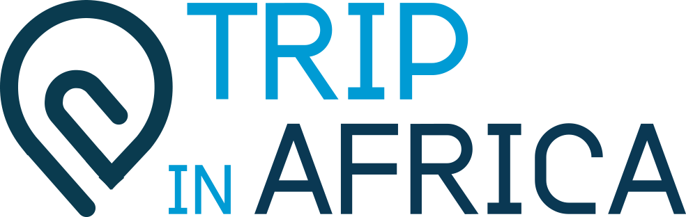 Tripinafrica
